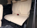 Thumbnail image of 2021 Jeep Grand Cherokee L at Crossroads Chevrolet