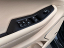 Thumbnail image of 2021 Jeep Grand Cherokee L at Crossroads Chevrolet