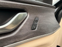 Thumbnail image of 2021 Jeep Grand Cherokee L at Crossroads Chevrolet