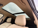 Thumbnail image of 2021 Jeep Grand Cherokee L at Crossroads Chevrolet