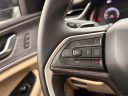 Thumbnail image of 2021 Jeep Grand Cherokee L at Crossroads Chevrolet