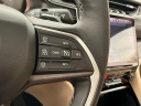Thumbnail image of 2021 Jeep Grand Cherokee L at Crossroads Chevrolet