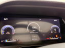Thumbnail image of 2021 Jeep Grand Cherokee L at Crossroads Chevrolet