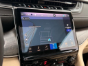 Thumbnail image of 2021 Jeep Grand Cherokee L at Crossroads Chevrolet