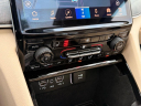 Thumbnail image of 2021 Jeep Grand Cherokee L at Crossroads Chevrolet