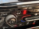 Thumbnail image of 2021 Jeep Grand Cherokee L at Crossroads Chevrolet