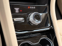 Thumbnail image of 2021 Jeep Grand Cherokee L at Crossroads Chevrolet