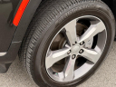 Thumbnail image of 2021 Jeep Grand Cherokee L at Crossroads Chevrolet