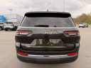Thumbnail image of 2021 Jeep Grand Cherokee L at Crossroads Chevrolet