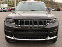 Thumbnail image of 2021 Jeep Grand Cherokee L at Crossroads Chevrolet