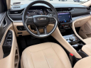 Thumbnail image of 2021 Jeep Grand Cherokee L at Crossroads Chevrolet