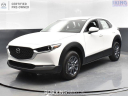 Thumbnail image of 2024 Mazda CX-30 at Bob King Mazda