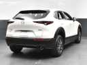 Thumbnail image of 2024 Mazda CX-30 at Bob King Mazda