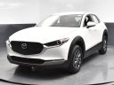 Thumbnail image of 2024 Mazda CX-30 at Bob King Mazda