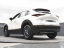 Thumbnail image of 2024 Mazda CX-30 at Bob King Mazda