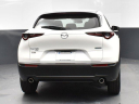 Thumbnail image of 2024 Mazda CX-30 at Bob King Mazda