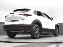 Thumbnail image of 2024 Mazda CX-30 at Bob King Mazda