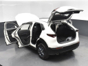 Thumbnail image of 2024 Mazda CX-30 at Bob King Mazda