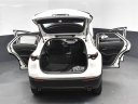 Thumbnail image of 2024 Mazda CX-30 at Bob King Mazda