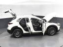 Thumbnail image of 2024 Mazda CX-30 at Bob King Mazda