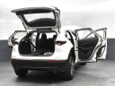 Thumbnail image of 2024 Mazda CX-30 at Bob King Mazda