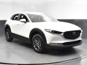 Thumbnail image of 2024 Mazda CX-30 at Bob King Mazda