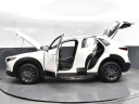 Thumbnail image of 2024 Mazda CX-30 at Bob King Mazda