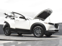 Thumbnail image of 2024 Mazda CX-30 at Bob King Mazda