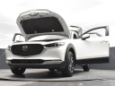 Thumbnail image of 2024 Mazda CX-30 at Bob King Mazda