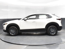 Thumbnail image of 2024 Mazda CX-30 at Bob King Mazda