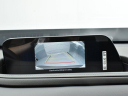 Thumbnail image of 2024 Mazda CX-30 at Bob King Mazda
