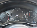 Thumbnail image of 2024 Mazda CX-30 at Bob King Mazda