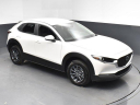 Thumbnail image of 2024 Mazda CX-30 at Bob King Mazda