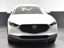 Thumbnail image of 2024 Mazda CX-30 at Bob King Mazda