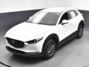 Thumbnail image of 2024 Mazda CX-30 at Bob King Mazda