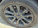 Thumbnail image of 2022 Jeep Grand Cherokee WK at Cecil Atkission Motors Uvalde