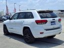 Thumbnail image of 2022 Jeep Grand Cherokee WK at Cecil Atkission Motors Uvalde