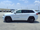 Thumbnail image of 2022 Jeep Grand Cherokee WK at Cecil Atkission Motors Uvalde