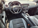 Thumbnail image of 2022 Jeep Grand Cherokee WK at Cecil Atkission Motors Uvalde