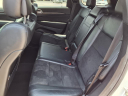 Thumbnail image of 2022 Jeep Grand Cherokee WK at Cecil Atkission Motors Uvalde