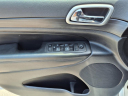 Thumbnail image of 2022 Jeep Grand Cherokee WK at Cecil Atkission Motors Uvalde