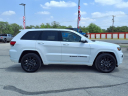 Thumbnail image of 2022 Jeep Grand Cherokee WK at Cecil Atkission Motors Uvalde