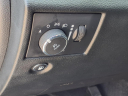 Thumbnail image of 2022 Jeep Grand Cherokee WK at Cecil Atkission Motors Uvalde