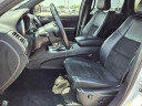 Thumbnail image of 2022 Jeep Grand Cherokee WK at Cecil Atkission Motors Uvalde