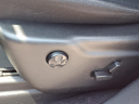 Thumbnail image of 2022 Jeep Grand Cherokee WK at Cecil Atkission Motors Uvalde