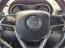 Thumbnail image of 2022 Jeep Grand Cherokee WK at Cecil Atkission Motors Uvalde