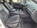 Thumbnail image of 2022 Jeep Grand Cherokee WK at Cecil Atkission Motors Uvalde
