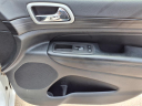 Thumbnail image of 2022 Jeep Grand Cherokee WK at Cecil Atkission Motors Uvalde