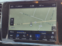 Thumbnail image of 2022 Jeep Grand Cherokee WK at Cecil Atkission Motors Uvalde