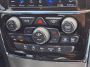 Thumbnail image of 2022 Jeep Grand Cherokee WK at Cecil Atkission Motors Uvalde